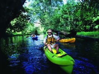 ecoturismo-web