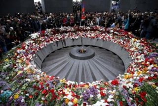 armenia