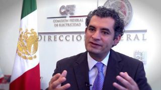 economia web