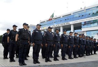 policia-naucalpan