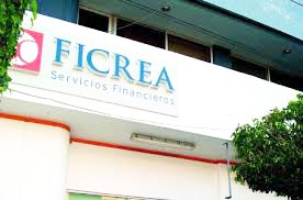 economia1