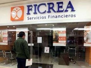 ficrea