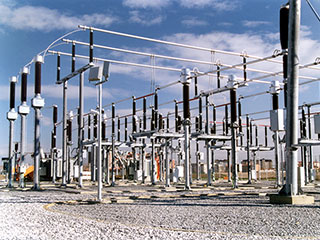 Cambio energetico