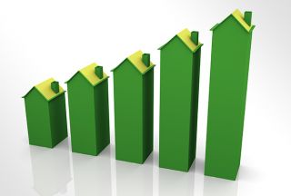 economia nacional