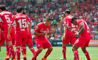 toluca