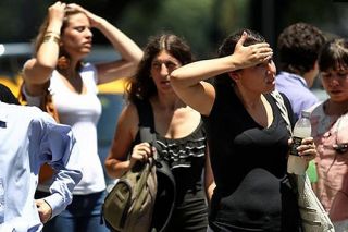 CALOR