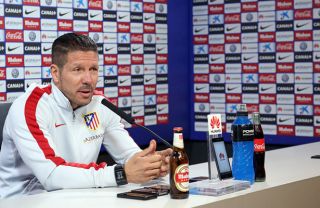 simeone