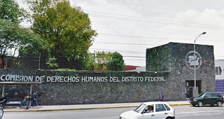 justicia