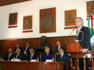 mancera-medalla