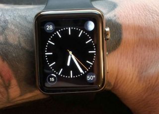 apple-watch-tatuaje