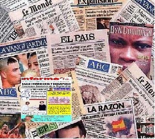inter1