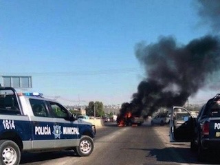 jalisco3-web