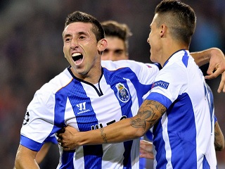 herrera