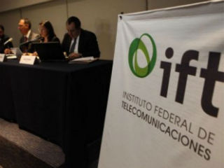 ift