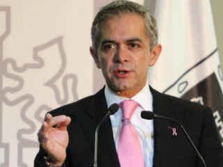 mancera