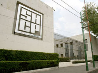 shcp
