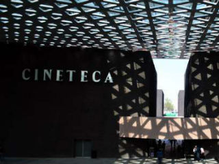 cineteca