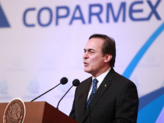 coparmex