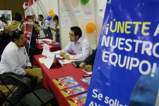 economia2