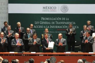 epn