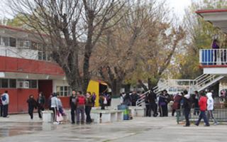 escuela