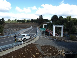 obras