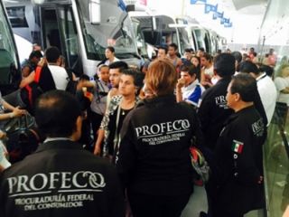 profeco