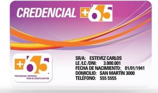 65