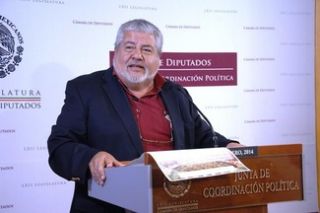 economia2