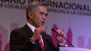 mancera