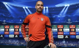 pep