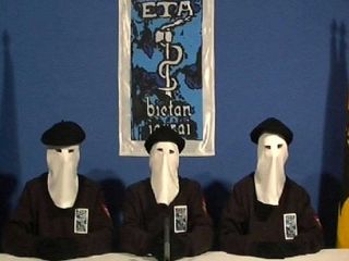 ETA