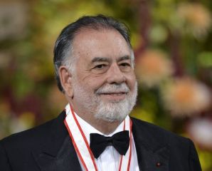 Francis-Coppola