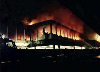 incendio-roma