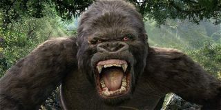 kingkong