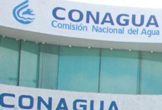 Conagua