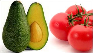 aguacate