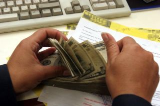 economia 2 web