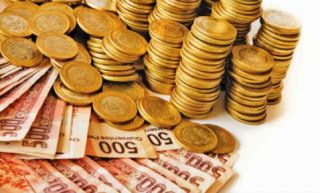 economia 3 web