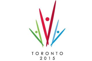 Toronto2015