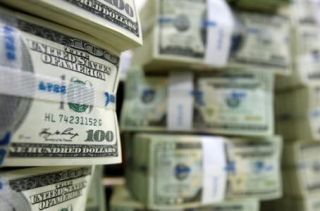 economia nacional1