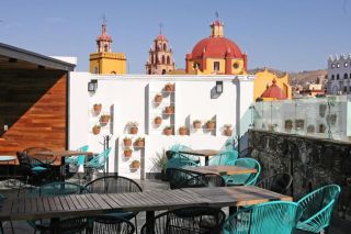 guanajuato
