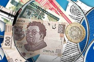 pol economica 2 web
