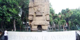 cultura1