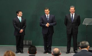 economia1