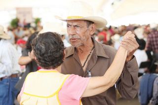 economia nacional