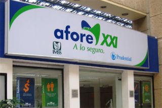 economia nacional2