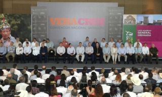 epn