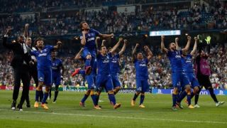 juve