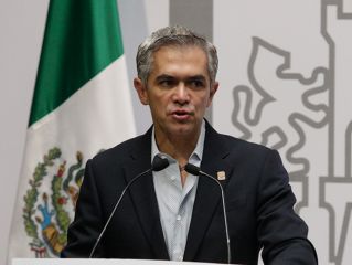 mancera